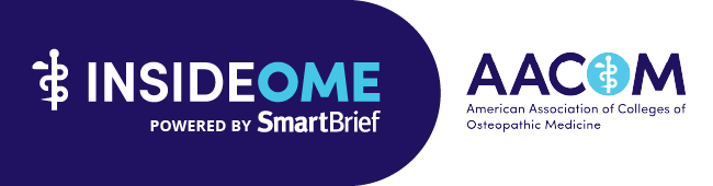 Inside OME Powered By SmartBrief